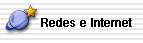 xarxes