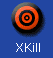 xkill