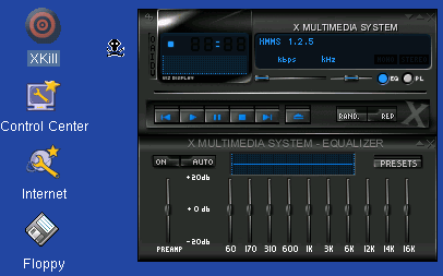 xkill_programa