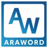 100px-logo_araword