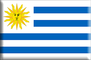 La imatge “http://www.33ff.com/flags/XL_flags_embossed/Uruguay_flag.gif”  no es pot mostrar perquè conté errors.